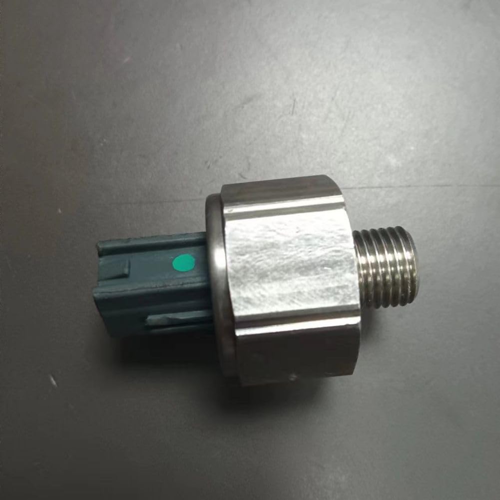 Amazon.co.jp: CHERISH-AUTO 1PCS OEM 89615-20060 8961520060 ノック